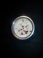 by mathu, Views[353]