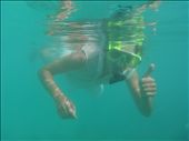 We treated ourselves to an waterproof camera: by mattandnetty, Views[649]