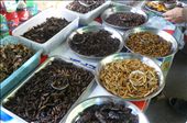 Some of the delicacies on offer at the market!!: by mattandnetty, Views[543]