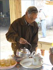 The owner of the tea plantation: by mattandnetty, Views[566]