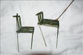 Bamboo horse made by an 11 year old: by mattandnetty, Views[1655]