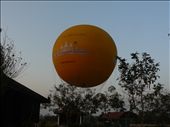 The static balloon: by mattandnetty, Views[1466]