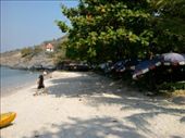Unspoilt!: by mattandnetty, Views[518]