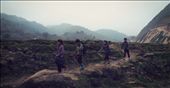 Vietnamese Stand By Me. : by mattchuang, Views[286]