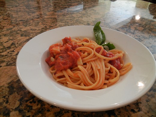 Now, doesn't that look good?