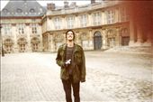 Musée du Louvre: by mattdenn, Views[105]