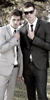 by matthaysom, Views[235]