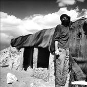 by matthoffman, Views[201]