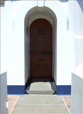 the keeper offers you Safety : by mattjv, Views[175]