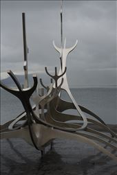 by matto66, Views[158]