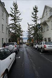 by matto66, Views[162]