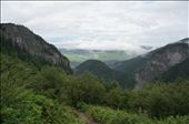 by matto66, Views[174]