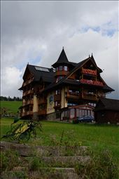 by matto66, Views[182]