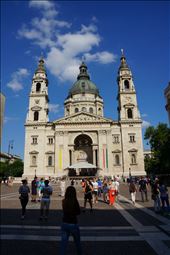 by matto66, Views[178]