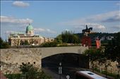 by matto66, Views[177]