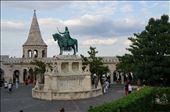 by matto66, Views[286]