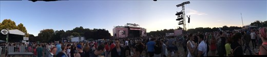 Sziget!
