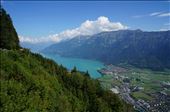 by matto66, Views[163]