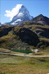 by matto66, Views[175]