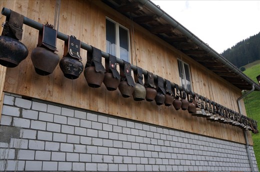 I need more... nevermind, too easy