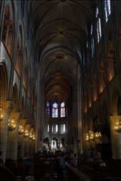 by matto66, Views[143]