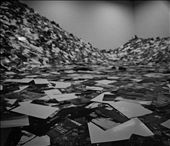 Memories are something that you can cherish and relieve. There is a sea of memories, and a sea of lifetime events, a sea that will never be too full, or too shallow.: by mattpaquette, Views[605]