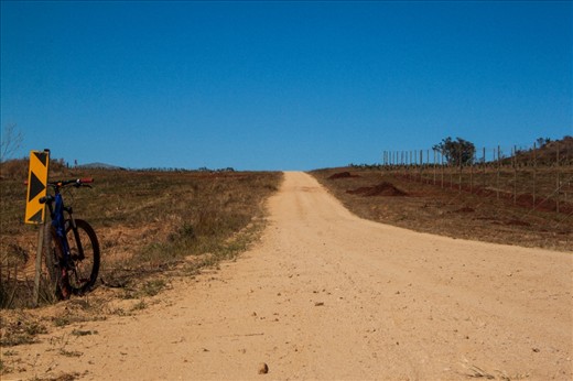 We all have passions, mine is exploration. This is a story about 9 friends on 9 bikes exploring a province in South Africa called Mpumulanga, a chance for the child within us to come out and play again.