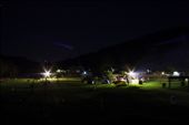 After a long day’s ride we returned to our camp in the valley to rest our legs and share some stories under the cloudless African night sky above.  : by mattquarta, Views[446]