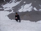 by mattso, Views[443]