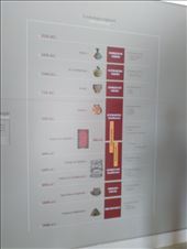 by mattso, Views[224]