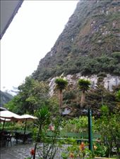 by mattso, Views[287]