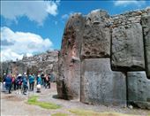 by mattso, Views[332]