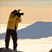 Profile Picture.: by mattwhelantravels, Views[98]