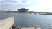 opera house: by maureenrobinson, Views[141]