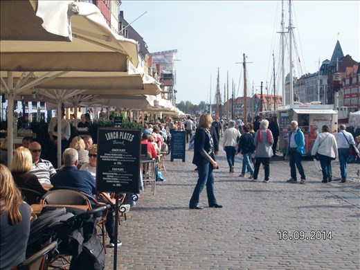 nyhavn 4