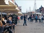 nyhavn 4: by maureenrobinson, Views[166]