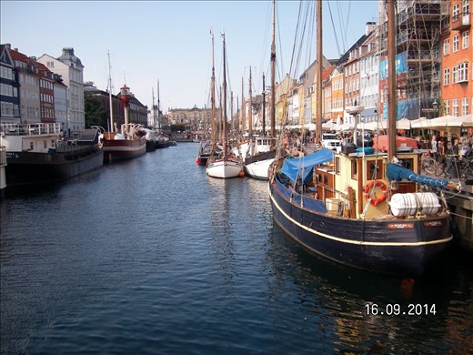 nyhavn 6