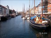 nyhavn 6: by maureenrobinson, Views[181]