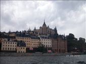stockholm 4: by maureenrobinson, Views[325]