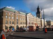 gothenburg museum: by maureenrobinson, Views[264]