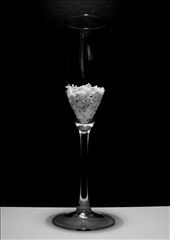 by maxharris, Views[223]