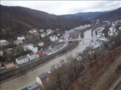 by maxi, Views[244]