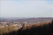 by maxi, Views[296]