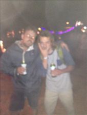 by maxvedder, Views[235]