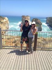 by maxvedder, Views[582]