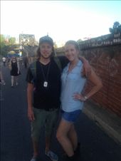 by maxvedder, Views[203]