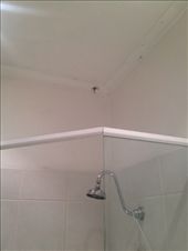 by maxvedder, Views[205]