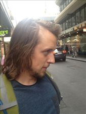 by maxvedder, Views[219]