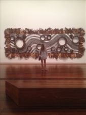 by maxvedder, Views[202]