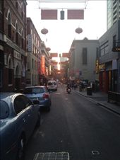 by maxvedder, Views[218]